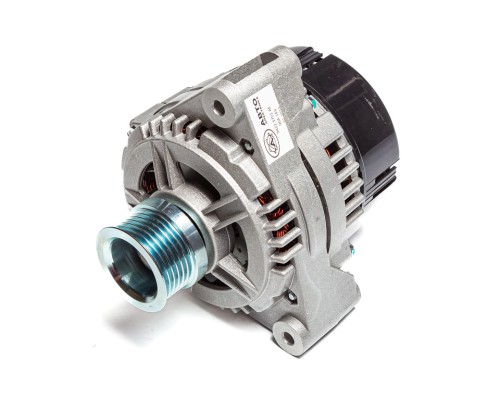 Генератор ГАЗ-31029, 3110, 3302, УАЗ дв.ЗМЗ-405, 406, 409 14В 90А AVTOELECTRICA