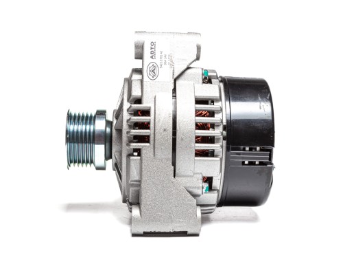 Генератор ГАЗ-31029, 3110, 3302, УАЗ дв.ЗМЗ-405, 406, 409 14В 90А AVTOELECTRICA