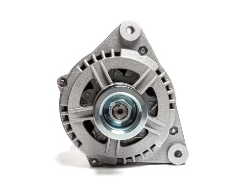 Генератор ГАЗ-31029, 3110, 3302, УАЗ дв.ЗМЗ-405, 406, 409 14В 90А AVTOELECTRICA