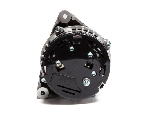 Генератор ГАЗ-31029, 3110, 3302, УАЗ дв.ЗМЗ-405, 406, 409 14В 90А AVTOELECTRICA