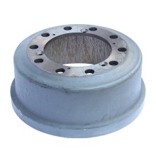 Барабан тормозной КАМАЗ-4310 SORL