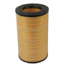 Элемент фильтрующий КАМАЗ воздушный ЕВРО-3 SORL