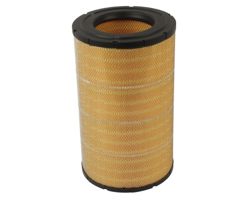 Элемент фильтрующий КАМАЗ воздушный ЕВРО-3 SORL