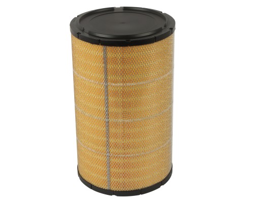 Элемент фильтрующий КАМАЗ воздушный ЕВРО-3 SORL