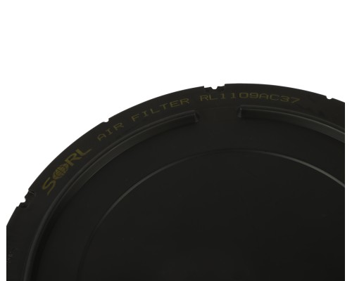 Элемент фильтрующий КАМАЗ воздушный ЕВРО-3 SORL