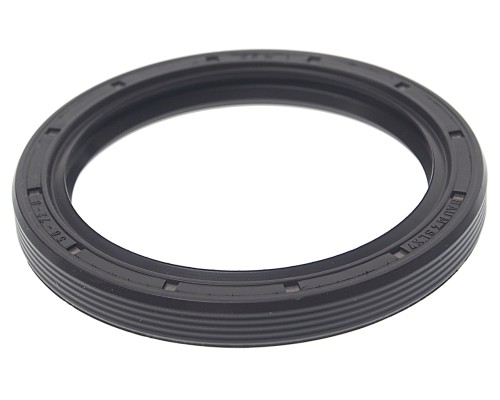 Сальник SCANIA P, G, R, T series ступицы передней бортовой передачи (56х72х8мм) CORTECO