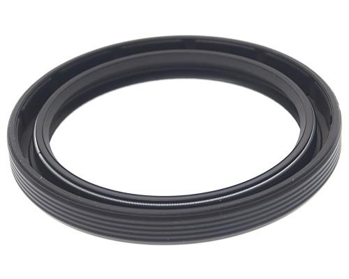 Сальник SCANIA P, G, R, T series ступицы передней бортовой передачи (56х72х8мм) CORTECO