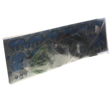 Прокладка двигателя ЯМЗ-650.10 комплект полный (29 наименований) РД