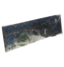 Прокладка двигателя ЯМЗ-650.10 комплект полный (29 наименований) РД