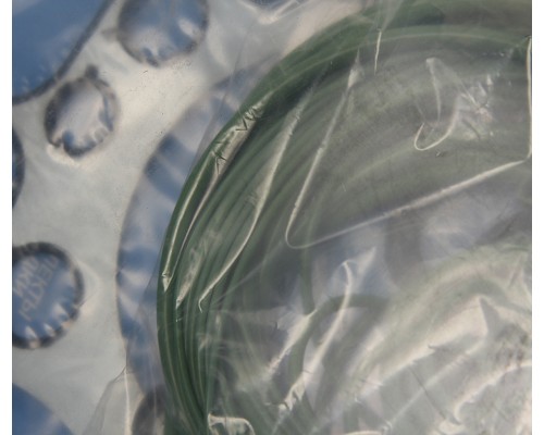 Прокладка двигателя ЯМЗ-650.10 комплект полный (29 наименований) РД