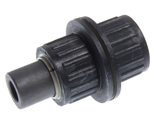 Втулка IVECO Daily (05-) рессоры передней SAMPA