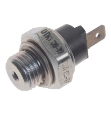 Датчик давления масла ГАЗ, УАЗ дв.4216 на лампу ЭМИ