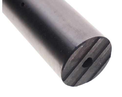 Шкворень МАЗ-6430 (d=50.0-0.016мм) БААЗ