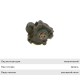 Насос топливный MAN дв.D0834, D0836 ТННД BOSCH