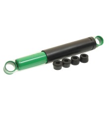 Амортизатор ГАЗ-3302, 3221 передний/задний, ГАЗ-2217 задний газомасляный PILENGA