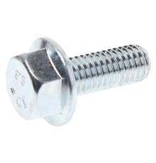 Болт КАМАЗ, ПАЗ дв.CUMMINS ISBe.ISDe крепления компрессора OE (ОАО КАМАЗ)