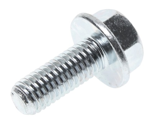 Болт КАМАЗ, ПАЗ дв.CUMMINS ISBe.ISDe крепления компрессора OE (ОАО КАМАЗ)