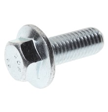 Болт КАМАЗ, ПАЗ дв.CUMMINS ISBe.QSB.ISLe картера шестерен OE (ОАО КАМАЗ)