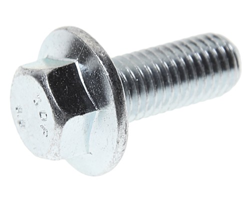 Болт КАМАЗ, ПАЗ дв.CUMMINS ISBe.QSB.ISLe картера шестерен OE (ОАО КАМАЗ)