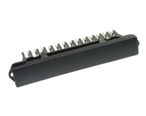 Блок предохранителей БПР-13.06 КАМАЗ КОПИР