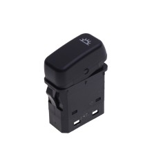 Выключатель клавиша КАМАЗ освещения салона КОПИР