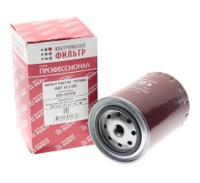 Фильтр топливный ЗИЛ-5301, МТЗ тонкой очистки (дв.ММЗ-245) Профессионал КОСТРОМСКОЙ ФИЛЬТР