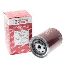 Фильтр топливный ЗИЛ-5301, МТЗ тонкой очистки (дв.ММЗ-245) Профессионал КОСТРОМСКОЙ ФИЛЬТР