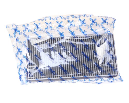 Фильтр воздушный салона ГАЗель Бизнес угольный Ливны