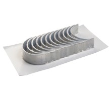 Вкладыши ЯМЗ-236 шатунные d+0.75 АВТОДИЗЕЛЬ