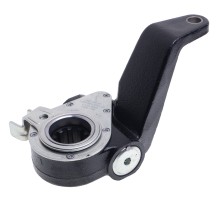 Рычаг тормоза регулировочный КАМАЗ-6522, 6540 задний левый ROSTAR