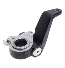 Рычаг тормоза регулировочный КАМАЗ-6522, 6540 задний левый ROSTAR