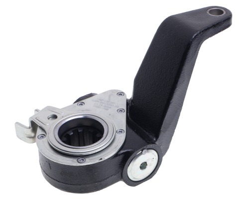 Рычаг тормоза регулировочный КАМАЗ-6522, 6540 задний левый ROSTAR