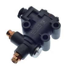 Клапан MAN Holc (99-) рециркуляции отработанных газов DT