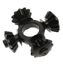 Крестовина КАМАЗ дифференциала в сборе АВТОМАГНАТ