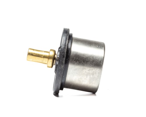 Термостат ЯМЗ-650, 651 IVECO DAF RENAULT VOLVO (86 град.) AVTOELECTRICA