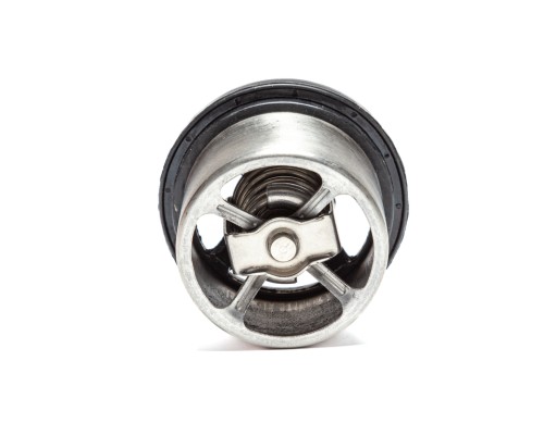 Термостат ЯМЗ-650, 651 IVECO DAF RENAULT VOLVO (86 град.) AVTOELECTRICA