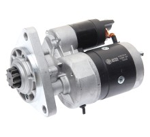 Стартер МТЗ-80, 82, ГАЗ, ПАЗ дв.ММЗ-Д240, 245, 260 12В 3.2кВт AVTOELECTRICA