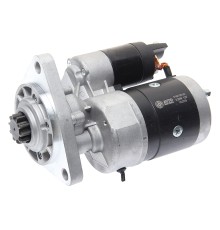 Стартер МТЗ-80, 82, ГАЗ, ПАЗ дв.ММЗ-Д240, 245, 260 12В 3.2кВт AVTOELECTRICA