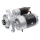 Стартер МТЗ-80, 82, ГАЗ, ПАЗ дв.ММЗ-Д240, 245, 260 12В 3.2кВт AVTOELECTRICA