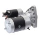 Стартер МТЗ-80, 82, ГАЗ, ПАЗ дв.ММЗ-Д240, 245, 260 12В 3.2кВт AVTOELECTRICA