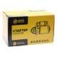 Стартер МТЗ-80, 82, ГАЗ, ПАЗ дв.ММЗ-Д240, 245, 260 12В 3.2кВт AVTOELECTRICA