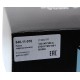 Насос гидроусилителя ЗИЛ-130 в сборе MEGAPOWER