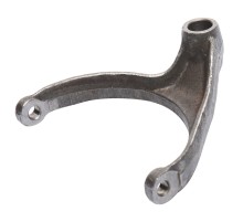 Вилка КПП ГАЗ-31029-3302, ГАЗель Next 5-й передачи и заднего хода Н/О АККОМ