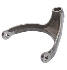 Вилка КПП ГАЗ-31029-3302, ГАЗель Next 5-й передачи и заднего хода Н/О АККОМ