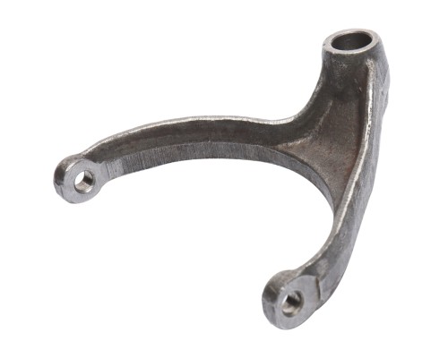 Вилка КПП ГАЗ-31029-3302, ГАЗель Next 5-й передачи и заднего хода Н/О АККОМ