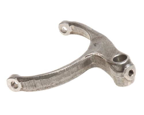 Вилка КПП ГАЗ-31029-3302, ГАЗель Next 5-й передачи и заднего хода Н/О АККОМ