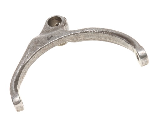 Вилка КПП ГАЗ-31029-3302, ГАЗель Next 5-й передачи и заднего хода Н/О АККОМ