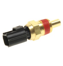 Датчик температуры ГАЗ-31105 дв.Крайслер охлаждающей жидкости АВТОДЕТАЛЬ52