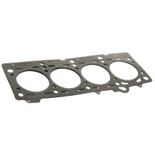 Прокладка головки блока ГАЗ-31105 дв.Крайслер АВТОДЕТАЛЬ52
