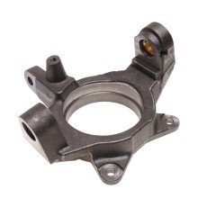 Корпус ГАЗ-23107 (4х4) кулака поворотного правый АККОМ